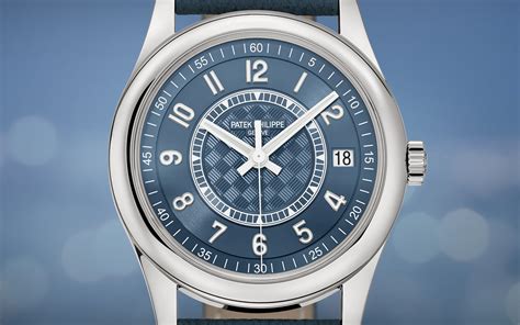 patek 6007a price|patek philippe calatrava review.